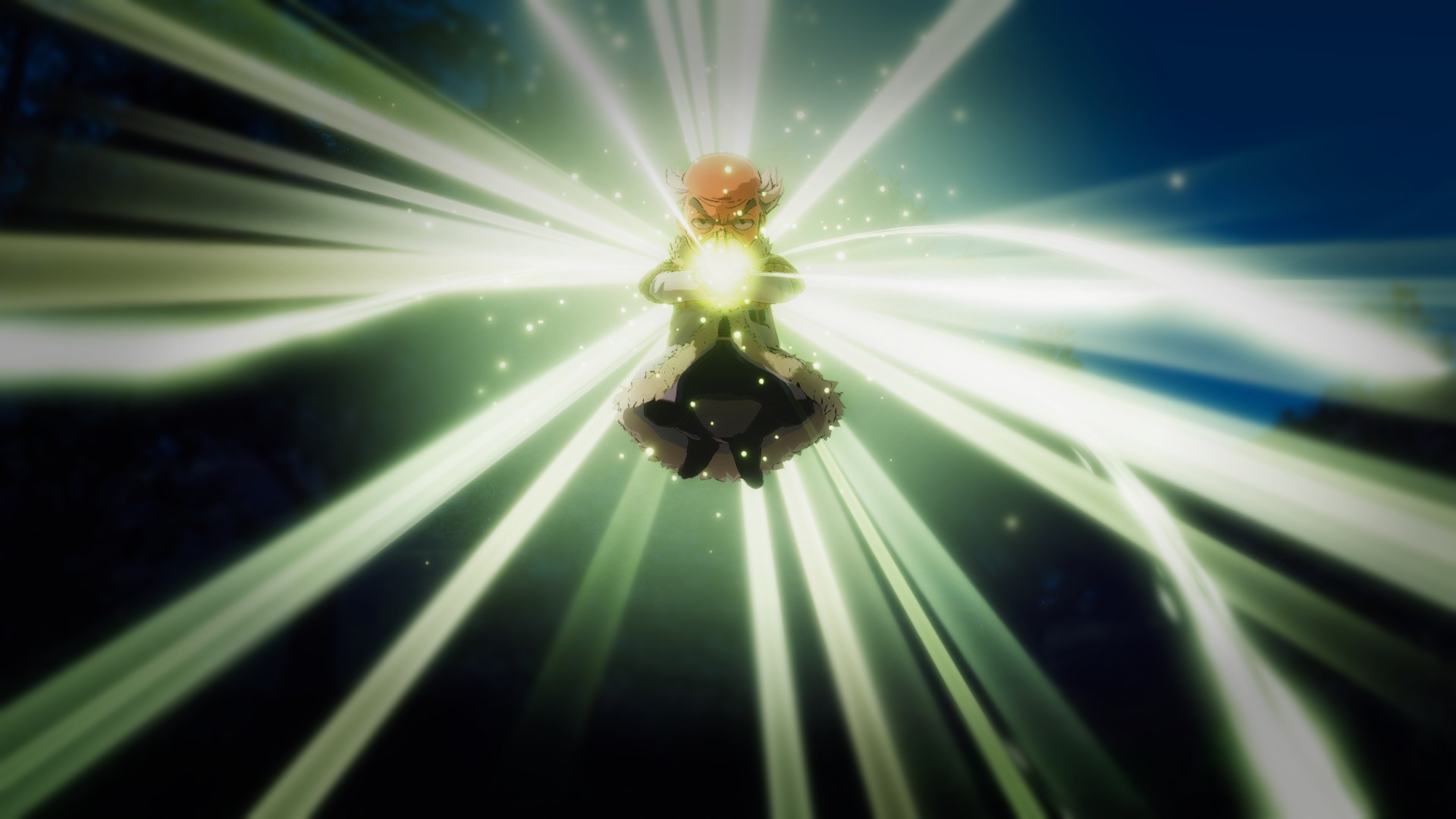 Fairy Tail - Imagen 40